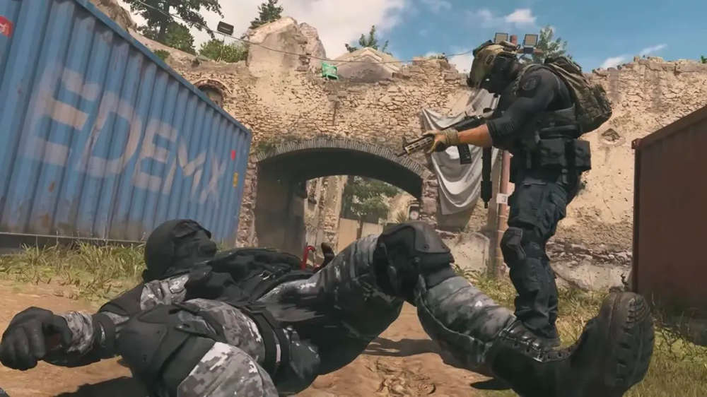 mw2-finishers-sh.jpg
