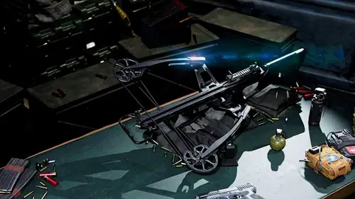 warzone-season-5-last-stand-buffs-nerfs-crossbow