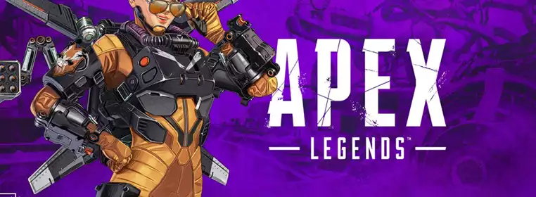 When Does Season 9 Of Apex Legends End?