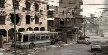 crossfire-map-cod4.jpg