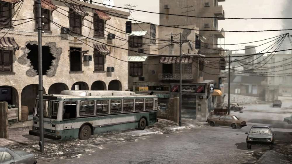 crossfire-map-cod4.jpg