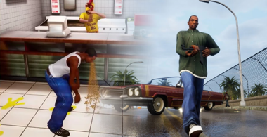 gta-vomit-thumb.png