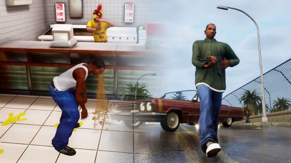 gta-vomit-thumb.png