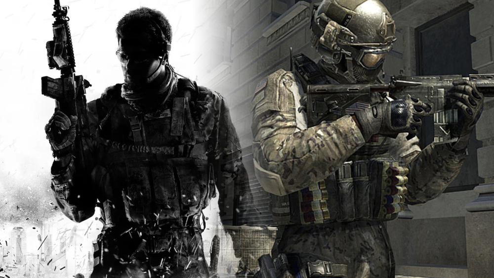 mw3-comeback-thumb.png