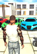Images via Rohit Gaming Studio