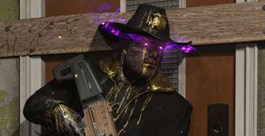 blackcell-operator-cowboy.jpg