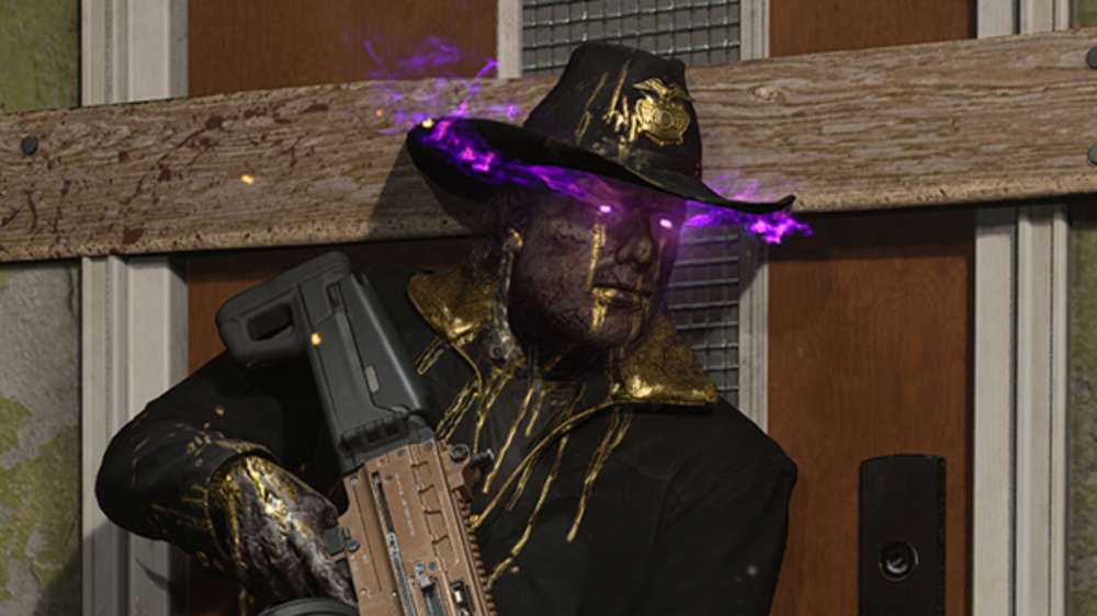 blackcell-operator-cowboy.jpg