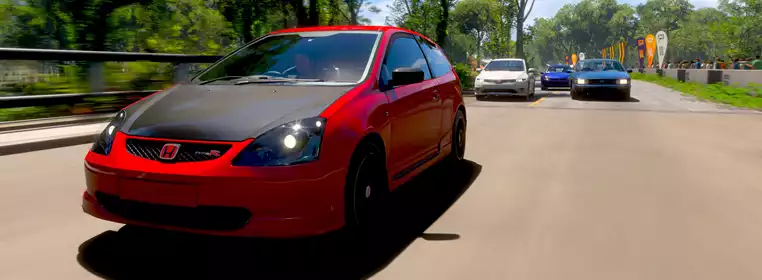 Forza Horizon 5 Reasonably Priced Car: Which Cars To Pick