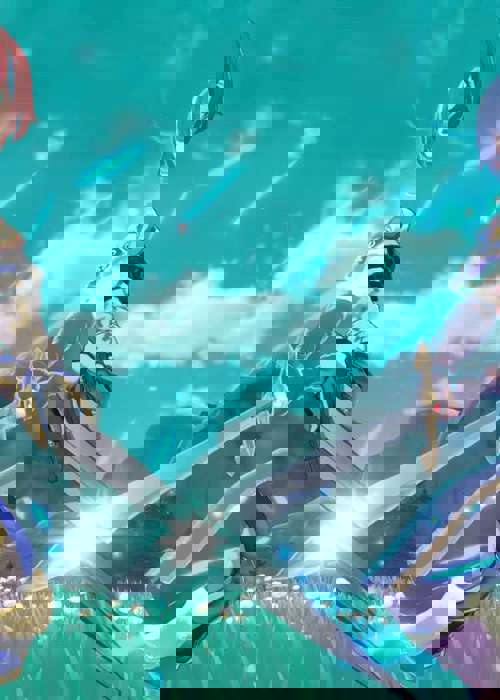 What Is The Fire Emblem Engage Release Time?