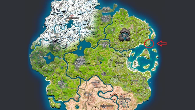 fortnite-the-ruins-map