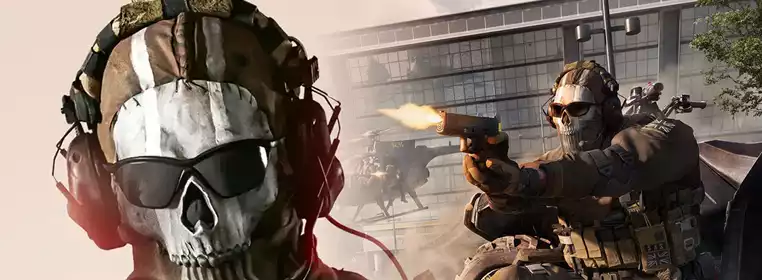 'Beautiful’ Warzone Mobile trailer leaves Call of Duty fans speechless