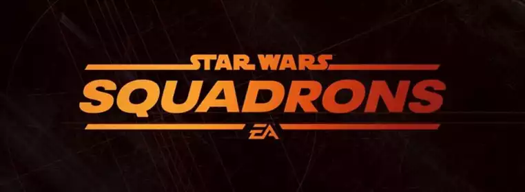 The Viability of Star Wars Squadrons as an Esport