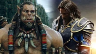 Warcraft Movie Sequel Likely Isn't Happening