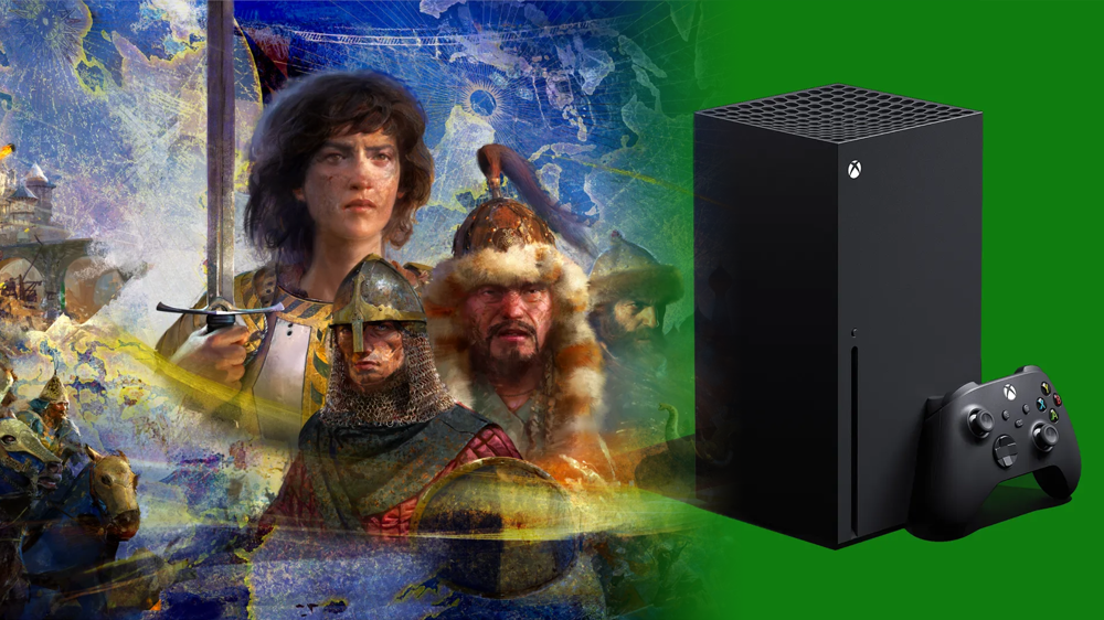 age-of-empires-4-xbox.png