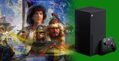 age-of-empires-4-xbox.png
