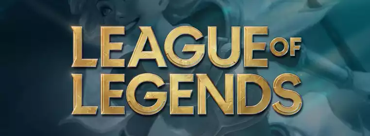 Riot Releases New Video To Help People Understand League Of Legends