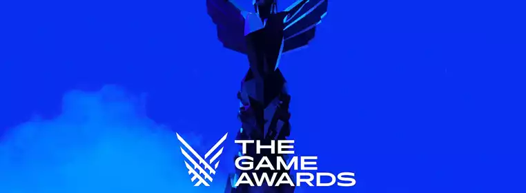 Game Awards Start Time: How To Watch, Reveals, And Nominees