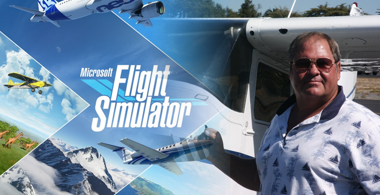 flightsimulatorpng.png