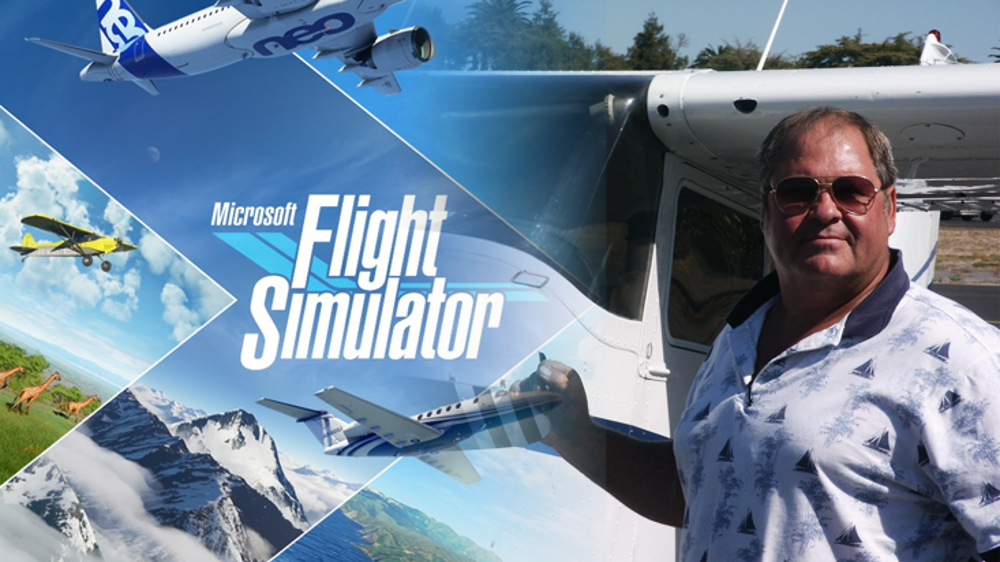 flightsimulatorpng.png