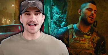 mw2-campiagn-realism.jpg