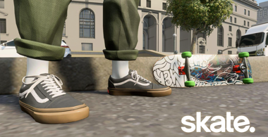 skate-customisation.png