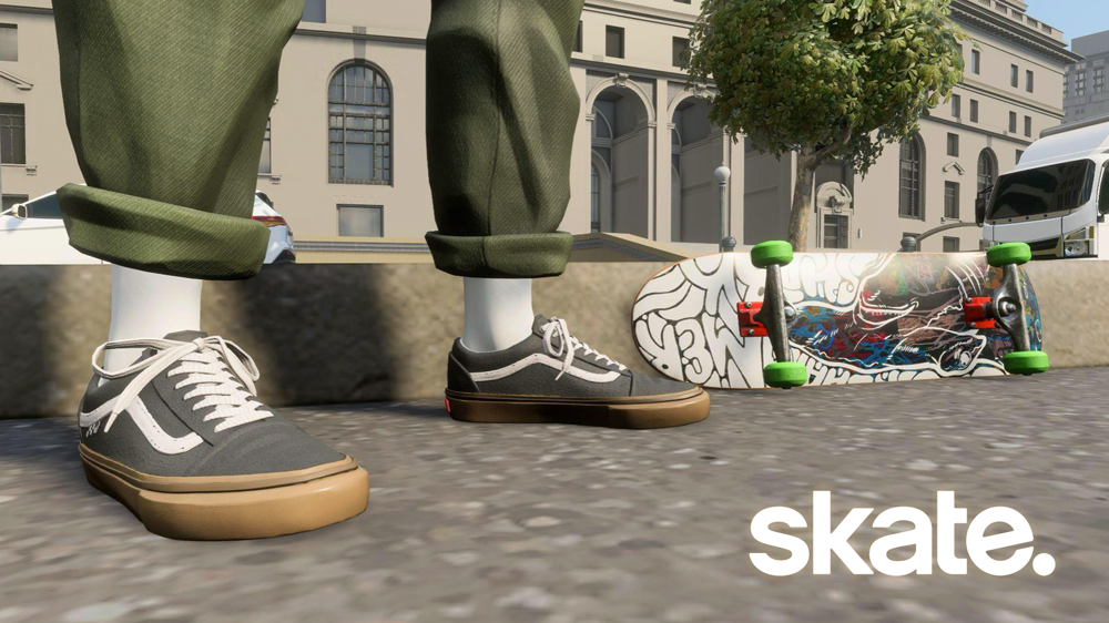 skate-customisation.png