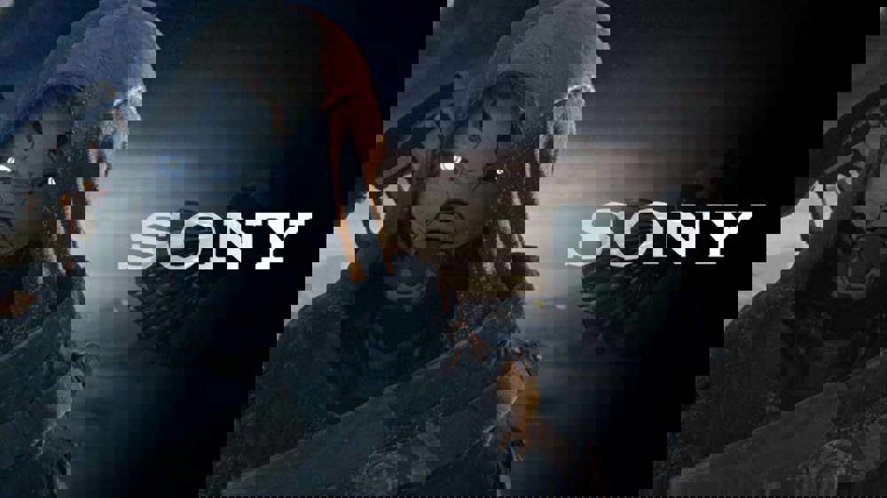 sony-bungie.jpg