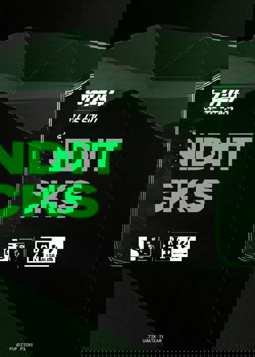 What are Pundit Picks in EA FC 24 Ultimate Team?