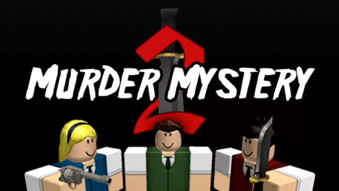 Roblox Murder Mystery 2 Codes: Unravel the Mystery - 2023 December-Redeem  Code-LDPlayer