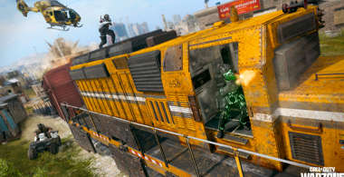 warzone-train.jpg