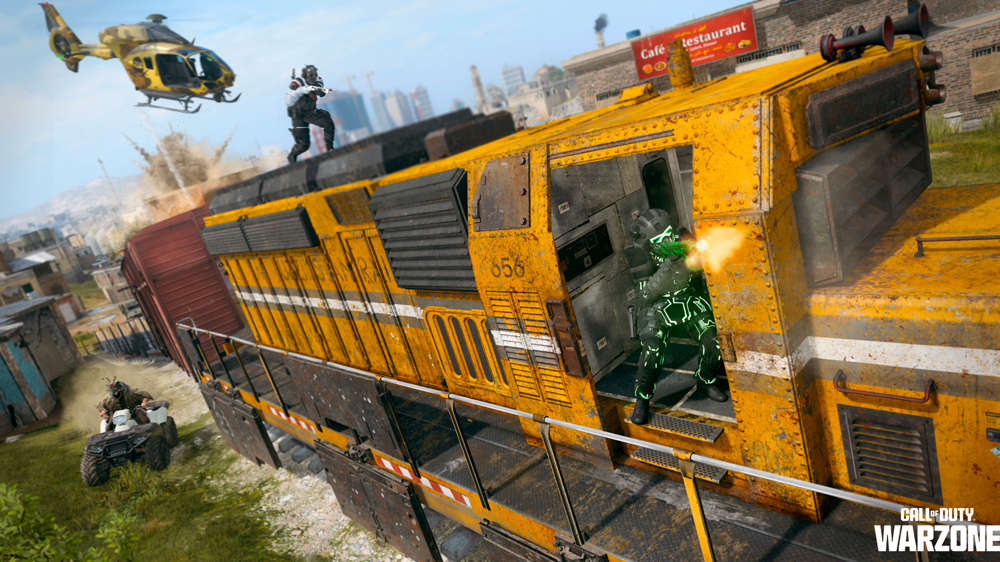 warzone-train.jpg