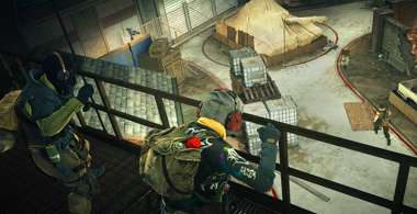 gulag-warzone-railings.jpg