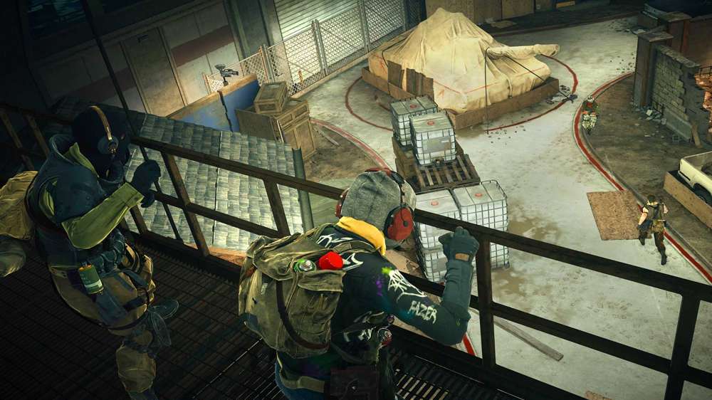 gulag-warzone-railings.jpg