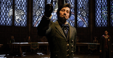 hogwarts-legacy-banned.png