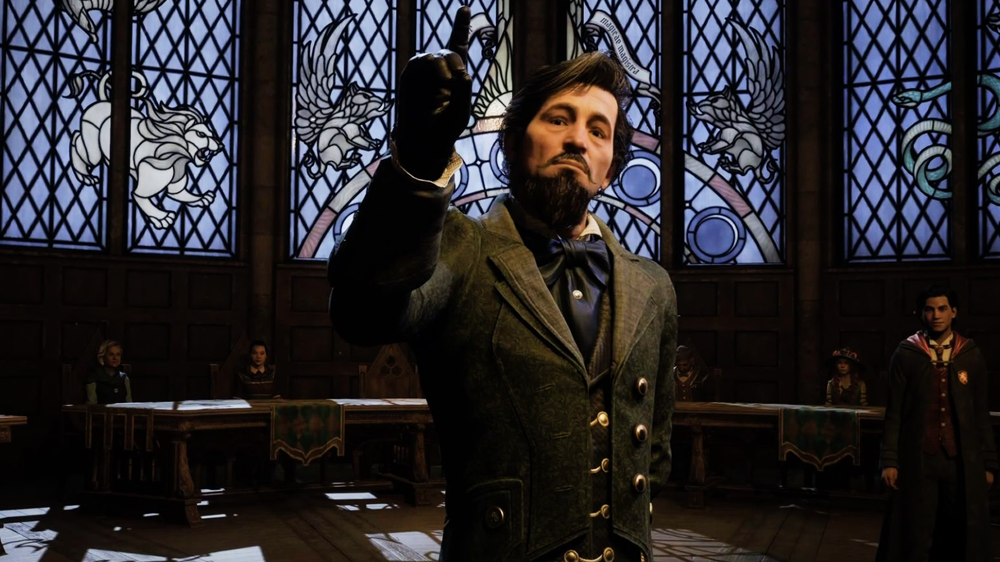 hogwarts-legacy-banned.png