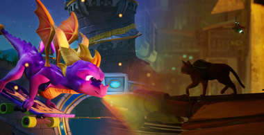 spyro-stray-mod.jpg