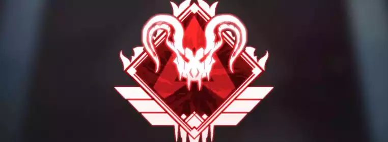 What Are The Rarest Badges In Apex Legends?