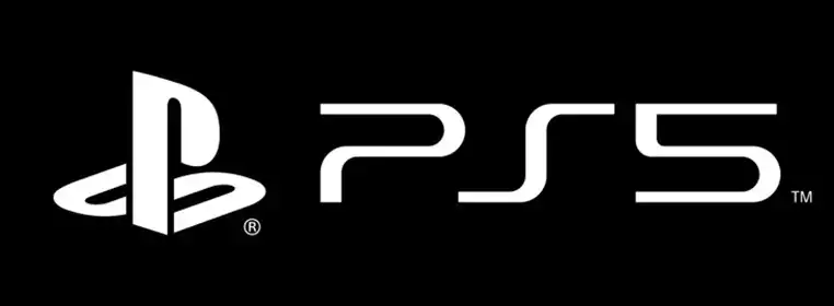 All The PlayStation 5 Details You Need To Know From Sony's Stream