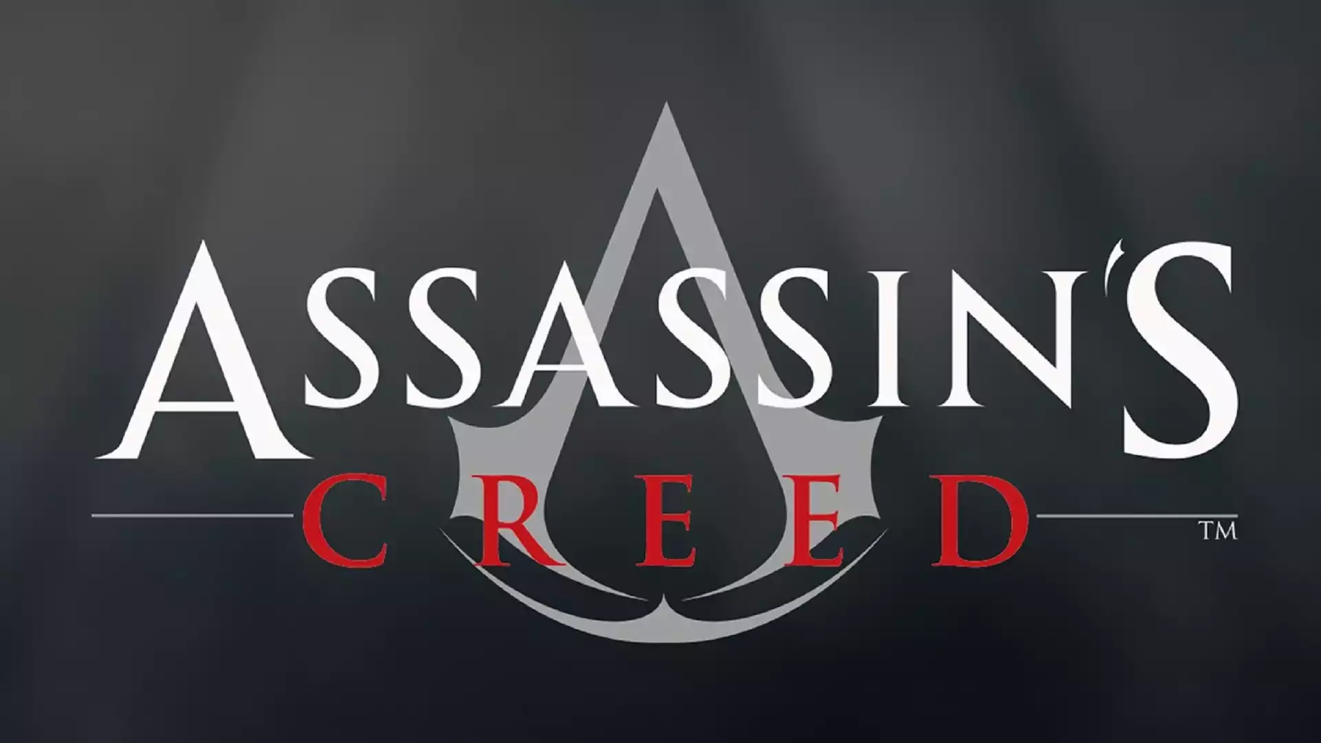 Assassin's Creed Infinity: Release Date, Trailers, Gameplay, And More