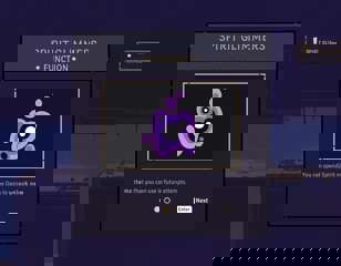 rogue-prince-of-persia-spirit-glimmers.jpg
