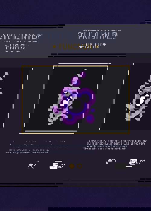 How to get more Spirit Glimmers in The Rogue Prince of Persia