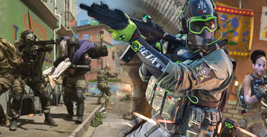 mw2-dead-silence-thumb.png