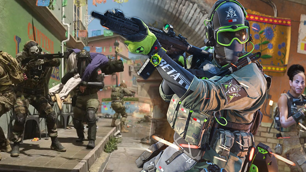 mw2-dead-silence-thumb.png