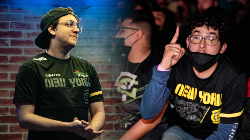 clayster-x-cdl-kickoff.png