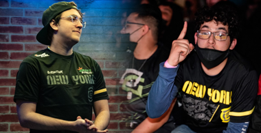 clayster-x-cdl-kickoff.png