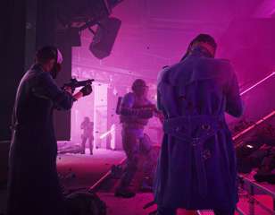 payday_3_launch_screenshot_loud_4_png_jpgcopy.jpg