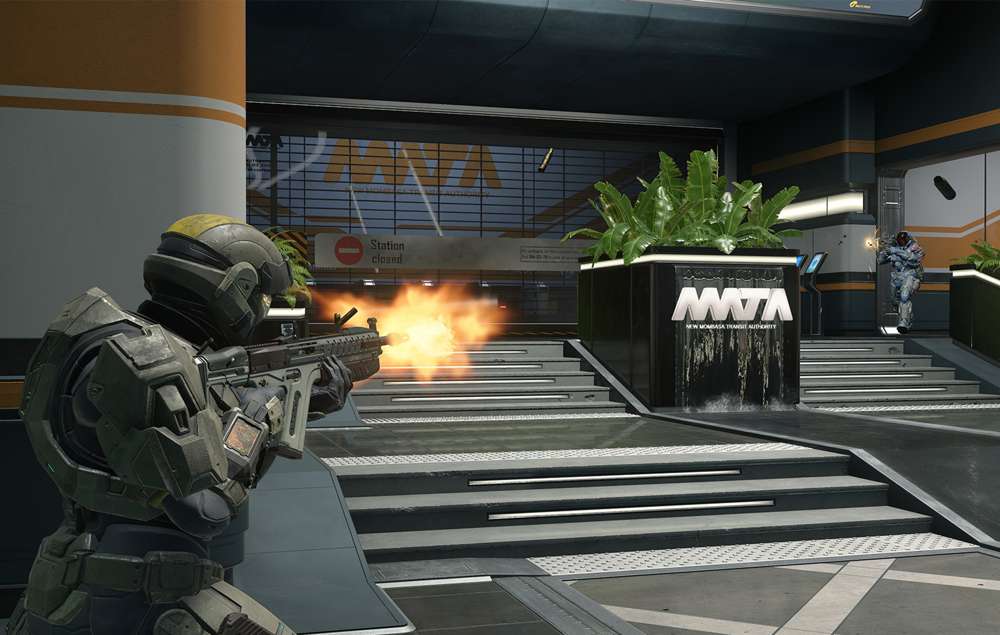 halo-infinite-wallhack.jpg