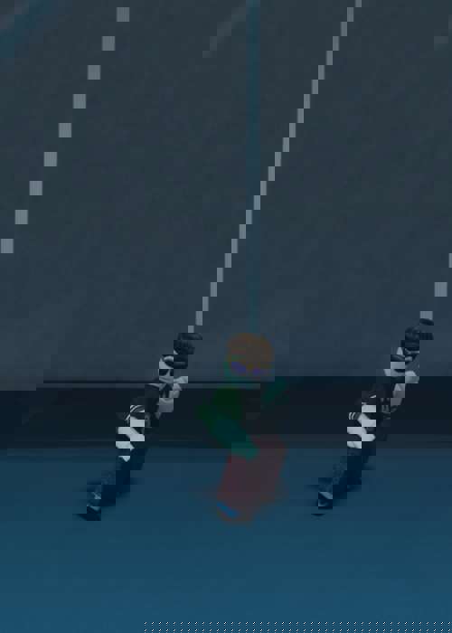 All Stardust Odyssey codes & how to redeem free stardust