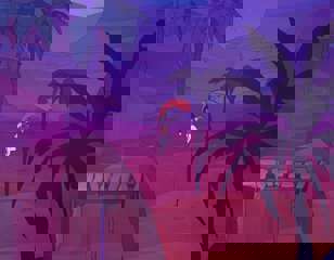 the-rogue-prince-of-persia-down-attack.jpg