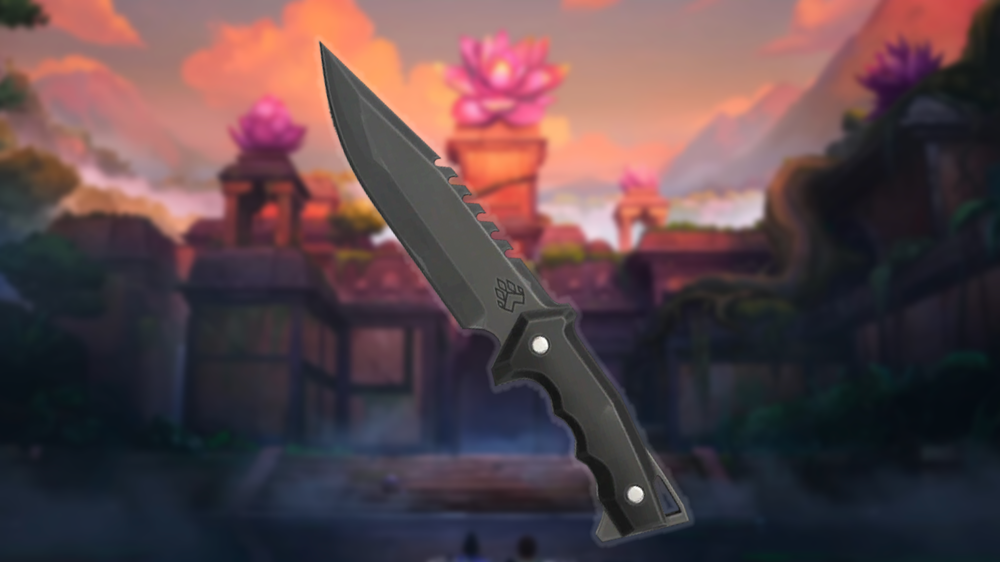 val-knife.png